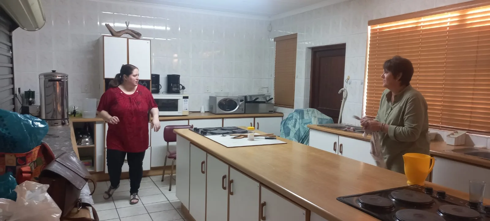 WhatsApp Image 2026-06-08 at 21.36.42 (1)
