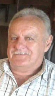 Jan van Heerden