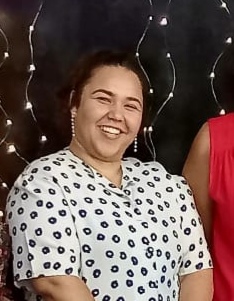 Dachelle Heunes