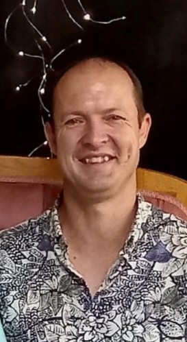 Jaco Bekker