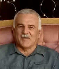 David Verheem