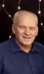 Gideon Meyer