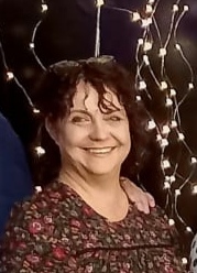 Yolanda Meyer